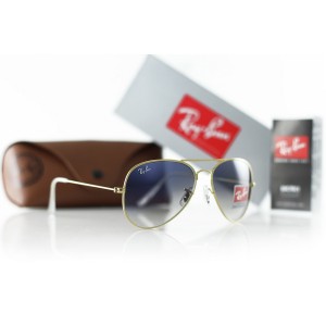 Ray Ban Original (Ориджинал) 3026-16