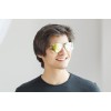 Сонцезахисні окуляри Ray Ban Original (Оріджинал) 3026lime-s