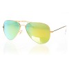 Солнцезащитные очки Ray Ban Original (Ориджинал) 3026D-lg