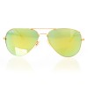 Сонцезахисні окуляри Ray Ban Original (Оріджинал) 3026D-lg