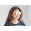 Солнцезащитные очки Ray Ban Original (Ориджинал) 3026D-lg