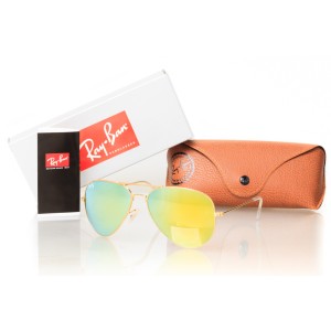 Ray Ban Original (Оріджинал) 3026D-lg