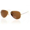 Сонцезахисні окуляри Ray Ban Original (Оріджинал) 3025brown