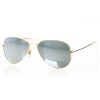 Солнцезащитные очки Ray Ban Original (Ориджинал) 3026z-g