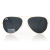 Сонцезахисні окуляри Ray Ban Original (Оріджинал) 3026D-bl-g