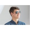 Солнцезащитные очки Ray Ban Original (Ориджинал) 3026D-bl-g