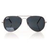 Солнцезащитные очки Ray Ban Original (Ориджинал) 3026D-bm