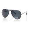 Сонцезахисні окуляри Ray Ban Original (Оріджинал) 3026black-bl