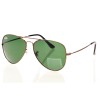 Солнцезащитные очки Ray Ban Original (Ориджинал) 3535D-green-br