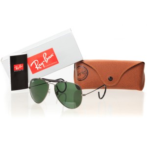 Ray Ban Original (Оріджинал) 3030metal