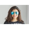 Сонцезахисні окуляри Ray Ban Original (Оріджинал) 3026D-seabreezc-g