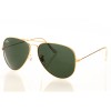 Сонцезахисні окуляри Ray Ban Original (Оріджинал) 3026D-green-g