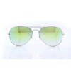 Солнцезащитные очки Ray Ban Original (Ориджинал) 3025s-f