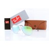 Солнцезащитные очки Ray Ban Original (Ориджинал) 3025s-f