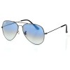 Солнцезащитные очки Ray Ban Original (Ориджинал) 3026D-pet-m