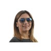 Сонцезахисні окуляри Ray Ban Original (Оріджинал) 3026D-pet-m