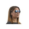 Сонцезахисні окуляри Ray Ban Original (Оріджинал) 3026D-pet-m