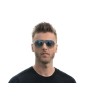 Солнцезащитные очки Ray Ban Original (Ориджинал) 3026D-pet-m