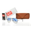 Сонцезахисні окуляри Ray Ban Original (Оріджинал) 3026D-pet-m