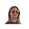 Солнцезащитные очки Ray Ban Original (Ориджинал) 3026D-og