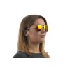 Солнцезащитные очки Ray Ban Original (Ориджинал) 3026D-og