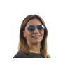 Солнцезащитные очки Ray Ban Original (Ориджинал) 3026D-bl-s