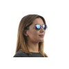 Солнцезащитные очки Ray Ban Original (Ориджинал) 3026D-bl-s