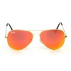 Солнцезащитные очки Ray Ban Original (Ориджинал) 3025D-fg