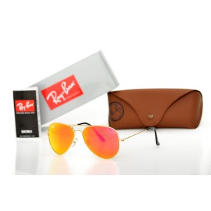 Ray Ban Original (Оріджинал) 3025D-fg