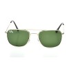 Сонцезахисні окуляри Ray Ban Original (Оріджинал) 9018green-s