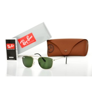 Ray Ban Original (Ориджинал) 9018green-s