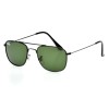 Солнцезащитные очки Ray Ban Original (Ориджинал) 9018green-b