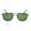 Солнцезащитные очки Ray Ban Original (Ориджинал) 9018green-b