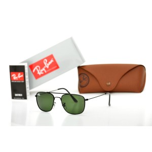 Ray Ban Original (Ориджинал) 9018green-b