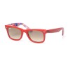 Солнцезащитные очки Ray Ban Original (Ориджинал) rb2140-1051-51