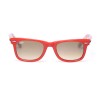 Сонцезахисні окуляри Ray Ban Original (Оріджинал) rb2140-1051-51