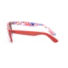 Солнцезащитные очки Ray Ban Original (Ориджинал) rb2140-1051-51