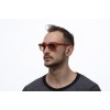 Солнцезащитные очки Ray Ban Original (Ориджинал) rb2140-1051-51