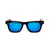 Сонцезахисні окуляри Ray Ban Wayfarer (Вайфаери) 2140-902/17