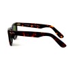 Солнцезащитные очки Ray Ban Wayfarer (Вайфаеры) 2140-902/17