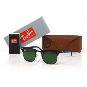 Ray Ban Clubmasters (Клабмастери) 3016-3m